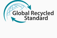 GRS – Global Recycled Standard