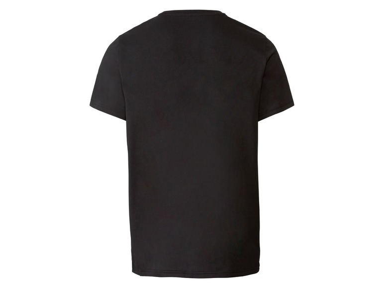 Pełny ekran: CRIVIT T-Shirt męski funkcyjny, 1 sztuka - zdjęcie 11