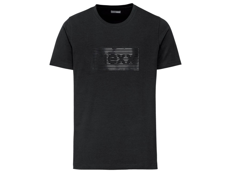 Pełny ekran: MEXX T-shirt męski, 1 sztuka - zdjęcie 2