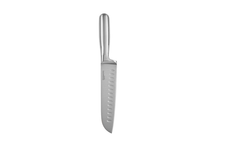 Pełny ekran: ERNESTO® Nóż lub zestaw 2 noży kuchennych, 1 sztuka - zdjęcie 4