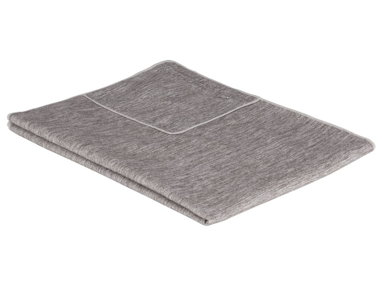 Pełny ekran: CRIVIT® Ręcznik sportowy szybkoschnący, 80 x 130 cm, 1 sztuka - zdjęcie 3