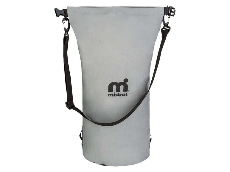 Pełny ekran: Mistral Worek wodoszczelny dry bag 20 l, 1 sztuka - zdjęcie 14