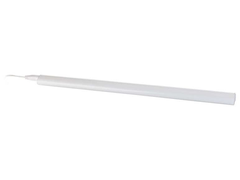 Pełny ekran: Livarno Home Lampa podszafkowa LED - zdjęcie 2
