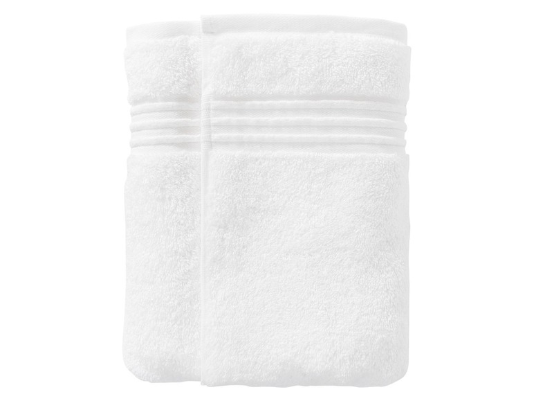 Pełny ekran: Möve by miomare ręcznik 50 x 100 cm, 1 sztuka - zdjęcie 3