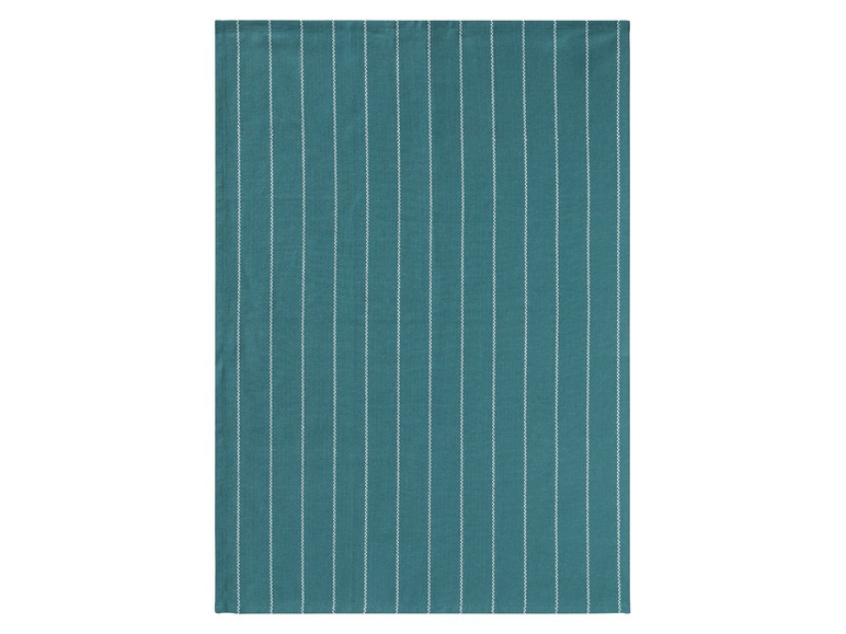 Pełny ekran: meradiso Ręczniki do naczyń 50 x 70 cm, 6 sztuk - zdjęcie 19