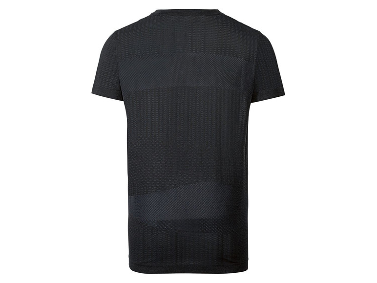 Pełny ekran: CRIVIT Koszulka męska funkcyjna bezszwowa, 1 sztuka - zdjęcie 13