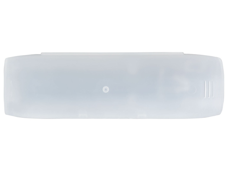 Pełny ekran: nevadent Akumulatorowa oscylacyjna szczoteczka do zębów „Advanced“ NZAOR 600 A2, 1 sztuka - zdjęcie 14