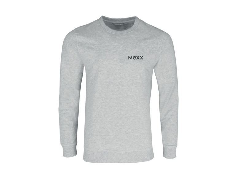 Pełny ekran: MEXX Sweter męski, 1 sztuka - zdjęcie 2