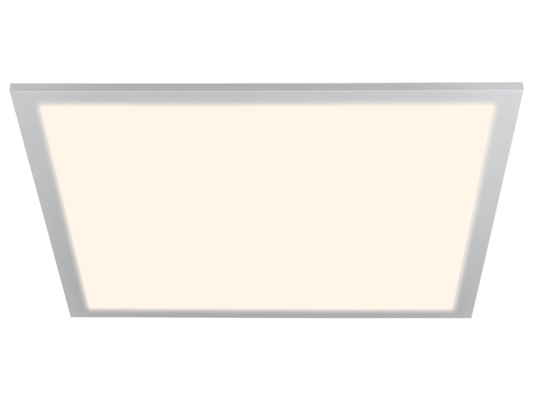 Pełny ekran: LIVARNO home Panel świetlny LED do zabudowy, 1 sztuka - zdjęcie 5