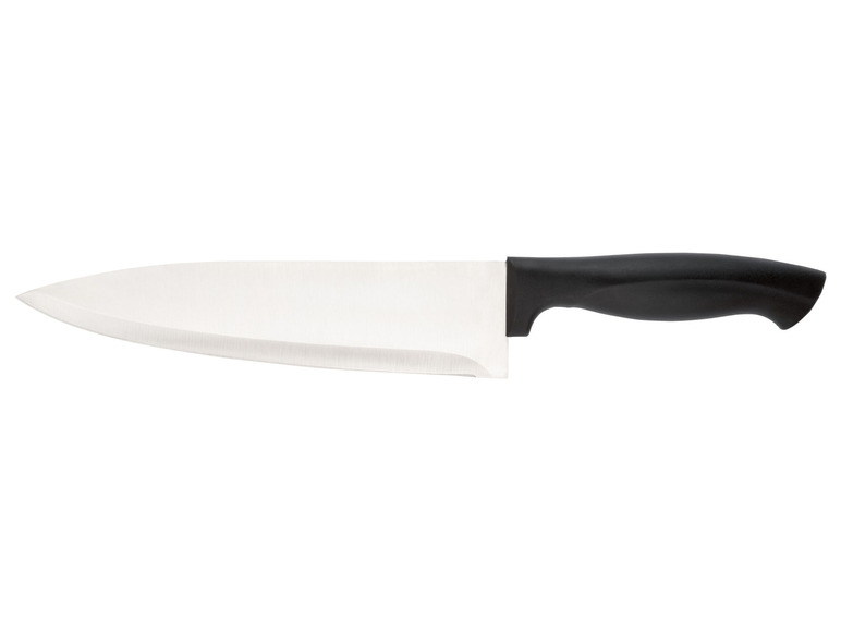 Pełny ekran: ERNESTO® Nóż kuchenny lub Zestaw noży - zdjęcie 2