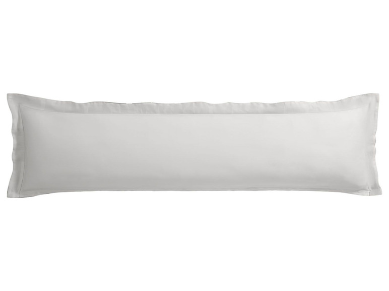 Pełny ekran: meradiso Poszewka na poduszkę dla śpiących na boku 40x145, 1 sztuka - zdjęcie 15