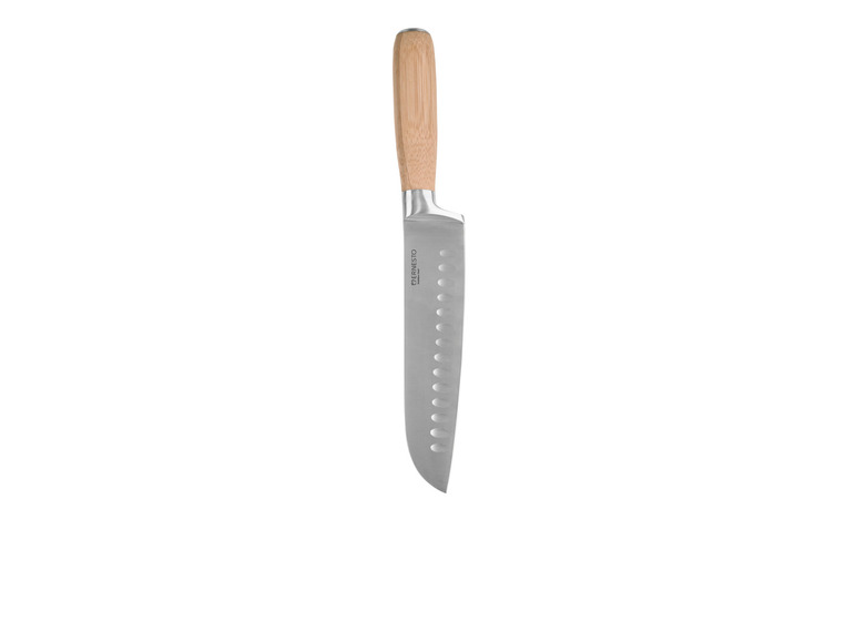 Pełny ekran: ERNESTO Nóż lub zestaw 2 noży kuchennych, 1 sztuka - zdjęcie 10