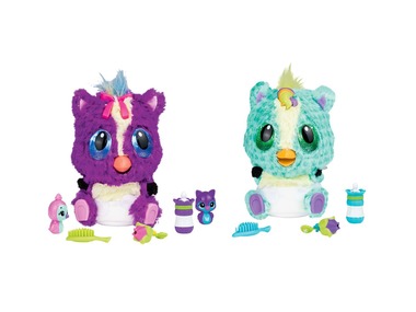Lidl hatchimal Clearance