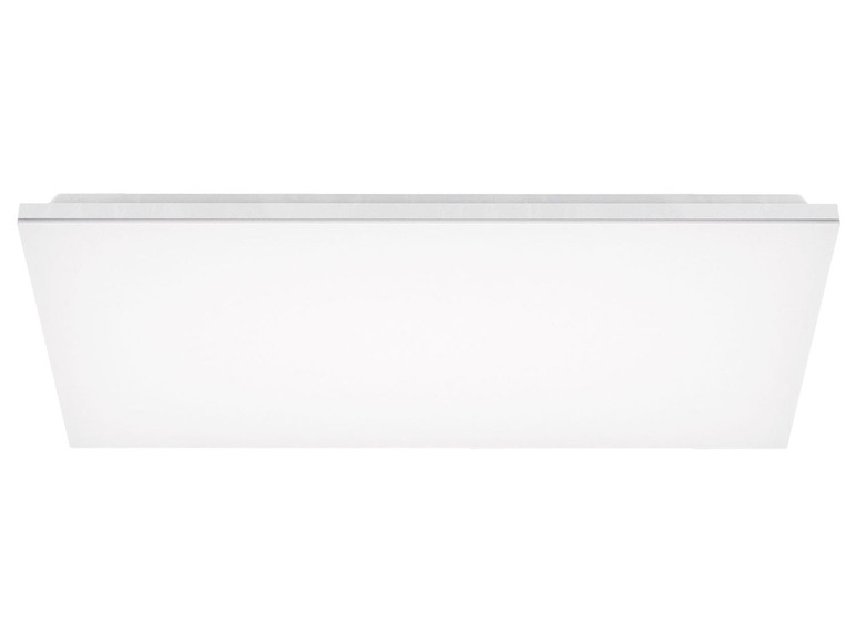 Pełny ekran: Livarno Home Panel świetlny LED bez ramy, 1 sztuka - zdjęcie 6