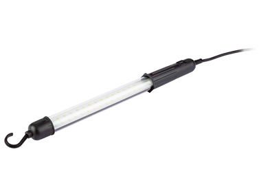 PARKSIDE® Lampa warsztatowa UV LED, 400 lm