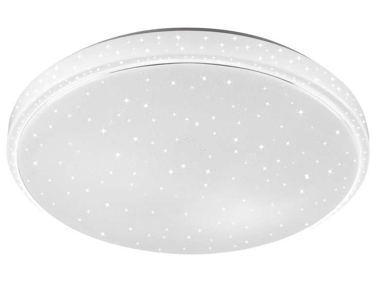 Pełny ekran: LIVARNO LUX Plafon sufitowy LED - zdjęcie 3