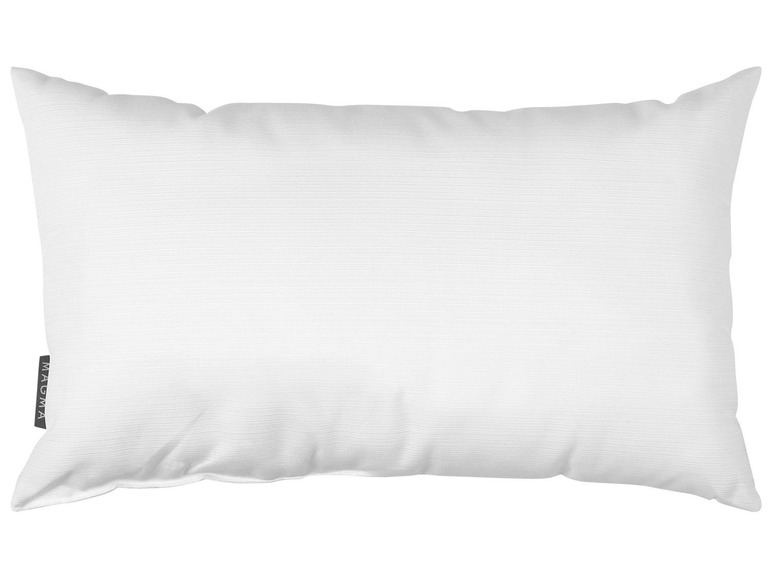 Pełny ekran: MAGMA Dekoracyjna poduszka, 30x50 cm - zdjęcie 2