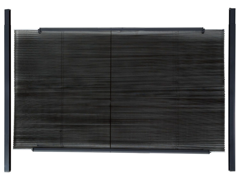Pełny ekran: Moskitiera okienna plisowana, 130 x 160 cm - zdjęcie 24