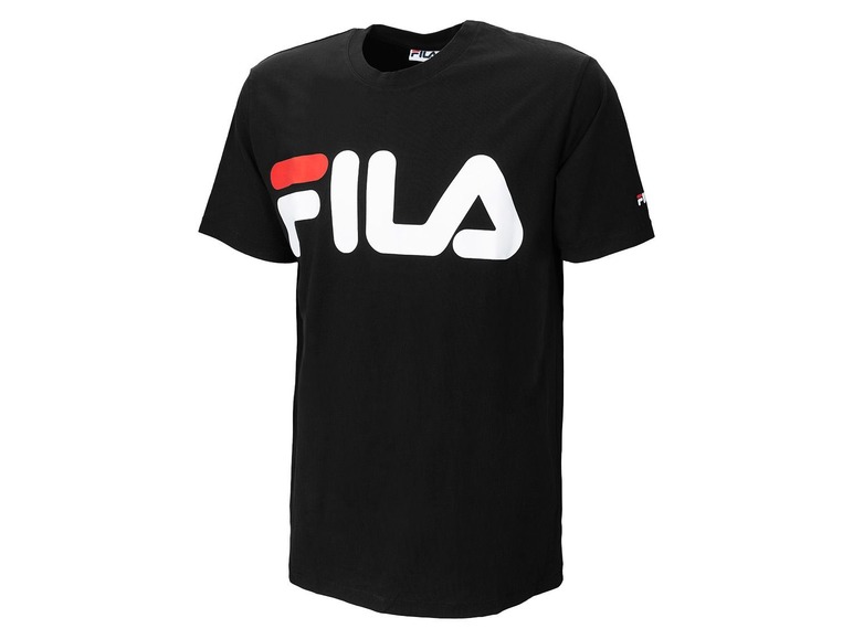 Pełny ekran: FILA T-shirt sportowy - zdjęcie 1