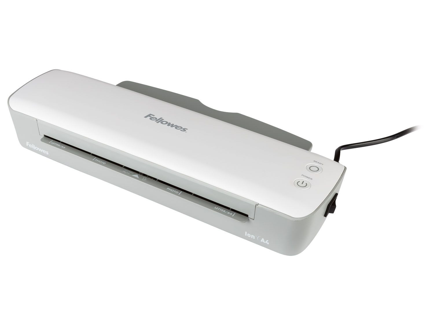 ᐉ Fellowes Laminator laminarka Sola A4 5745601 / PL / Price Compare