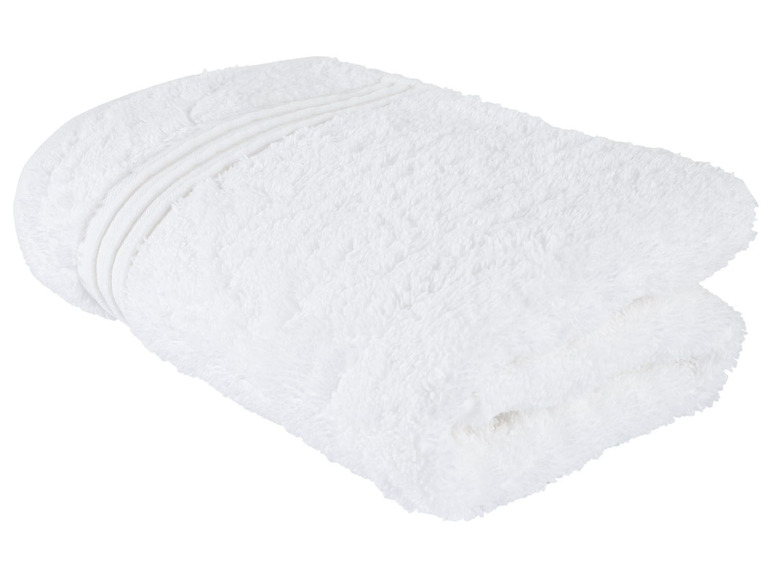 Pełny ekran: Möve by miomare ręcznik 50 x 100 cm, 1 sztuka - zdjęcie 3
