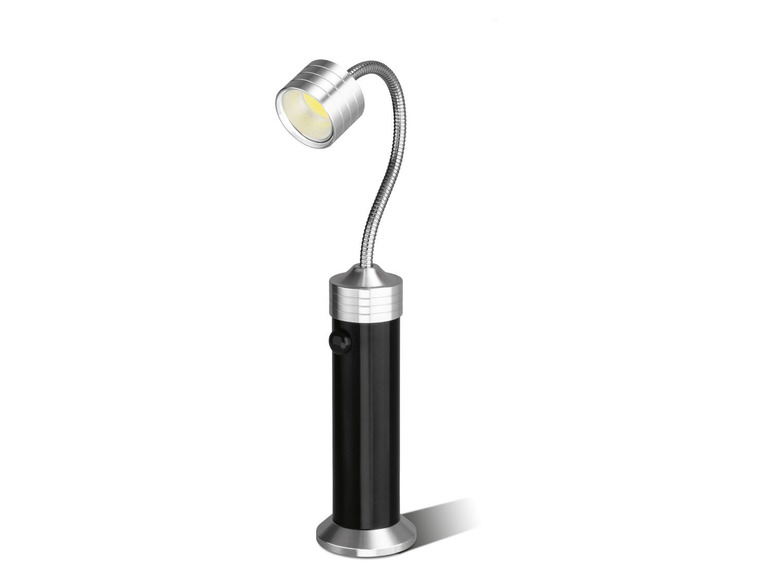 Pełny ekran: GRILLMEISTER Lampki LED do grilla, 2 sztuki - zdjęcie 6