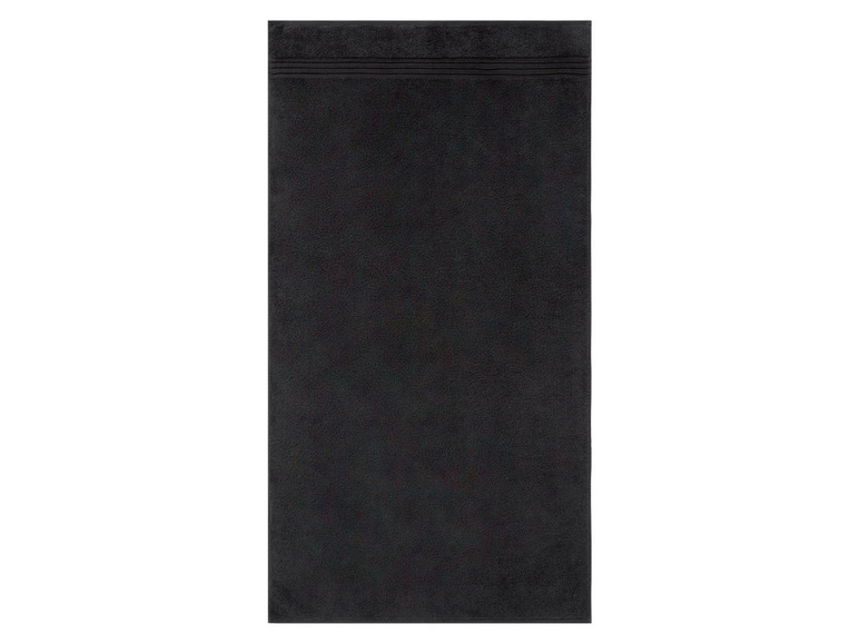 Pełny ekran: Möve by Livarno Home Ręcznik kąpielowy, 80 x 150 cm - zdjęcie 6