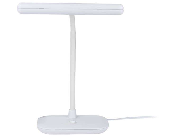 Pełny ekran: LIVARNO LUX Lampka stołowa - zdjęcie 5