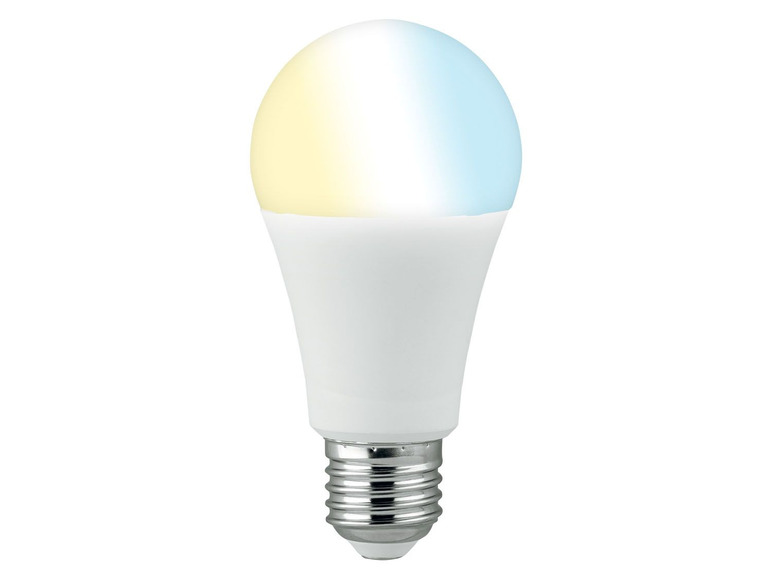 Pełny ekran: LIVARNO LUX Żarówka LED Zigbee Smart Home, 1 sztuka - zdjęcie 2