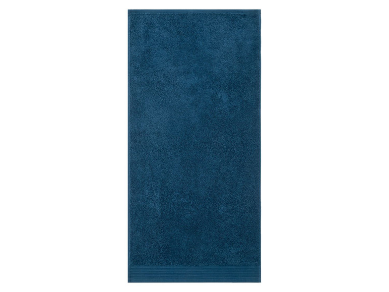 Pełny ekran: miomare Ręczniki frotté 50 x 100 cm, 2 sztuki - zdjęcie 15