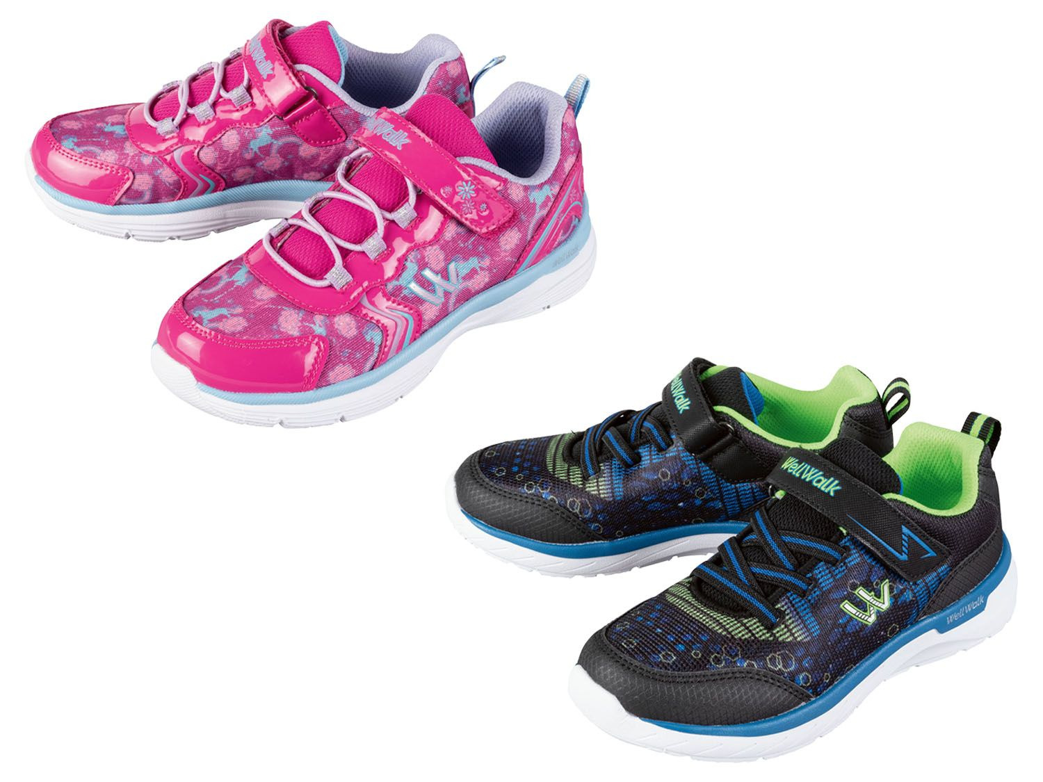 botki damskie na malym obcasie