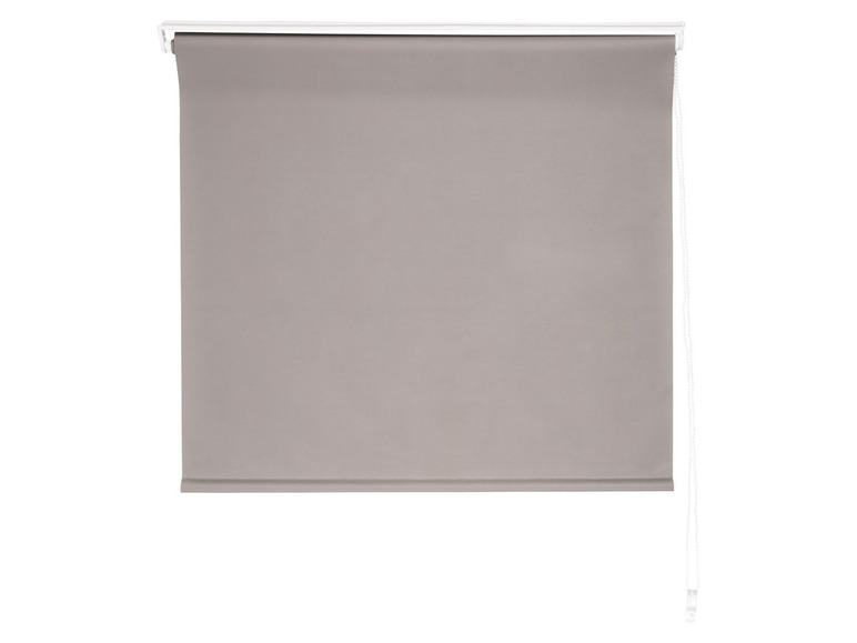 Pełny ekran: Roleta zaciemniająca termiczna okienna, 1 sztuka - zdjęcie 39