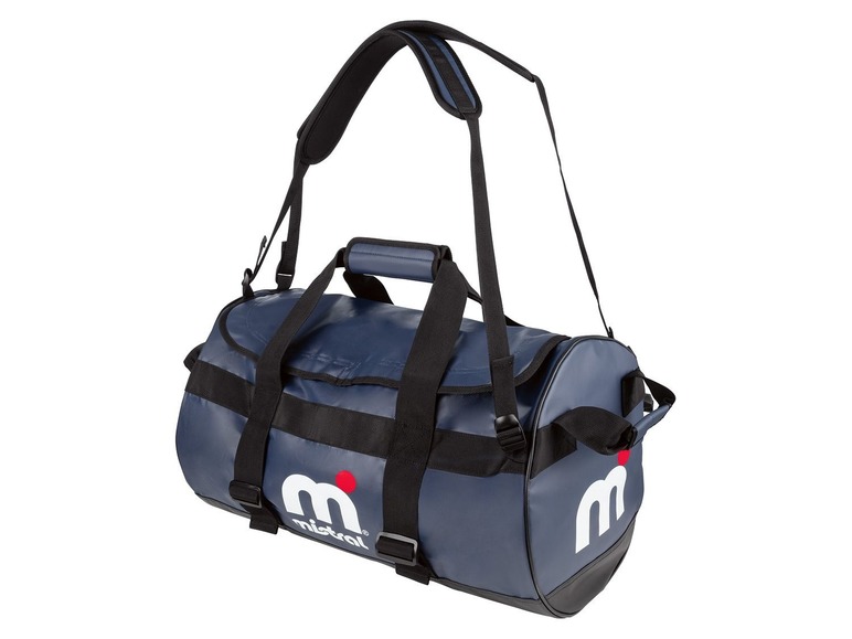 Pełny ekran: Mistral Torba podróżna duffle bag, rozmiar M, 1 sztuka - zdjęcie 2