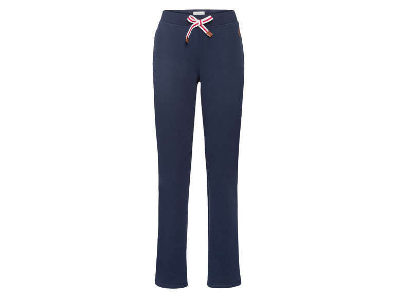 Pełny ekran: esmara Spodnie dresowe damskie soft touch - zdjęcie 28