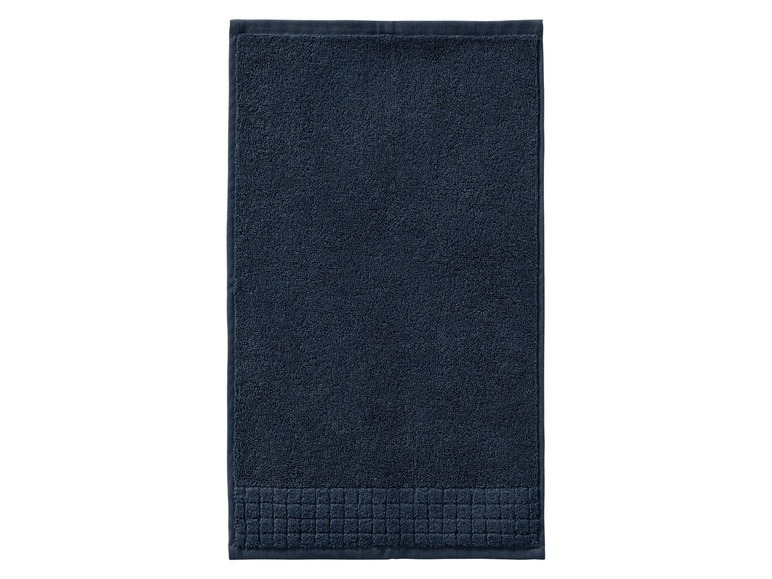 Pełny ekran: miomare Ręczniki 30 x 50 cm, 2 sztuki - zdjęcie 17