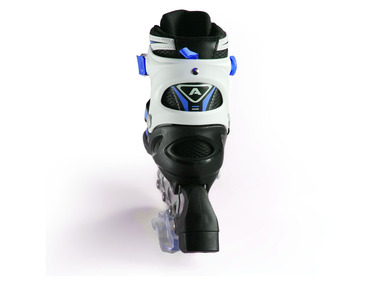 Rolki i wrotki dla dzieci | LIDL.PL