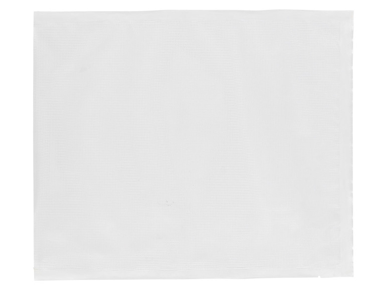 Pełny ekran: SILVERCREST Woreczki foliowe do pakowarki próżniowej - zdjęcie 1