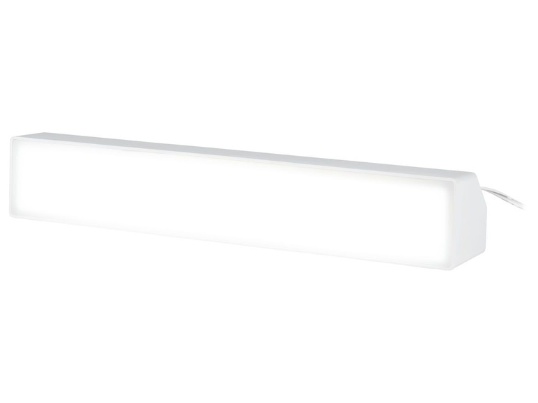 Pełny ekran: LIVARNO LUX® Listwa oświetleniowa LED Zigbee Smart Home, 1 sztuka - zdjęcie 4