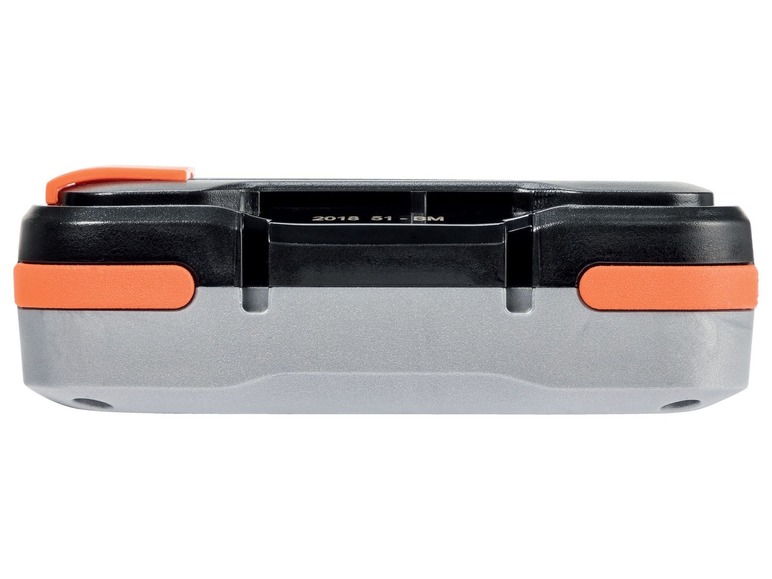Pełny ekran: Black & Decker Akumulator 12 V 1,5 Ah USB do Black+Decker 12 V - zdjęcie 2