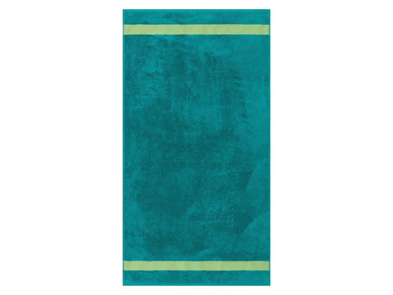 Pełny ekran: miomare Ręcznik frotte 70 x 130 cm - zdjęcie 12