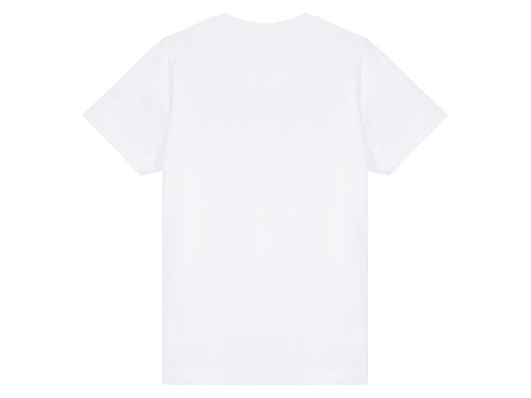 Pełny ekran: PEPPERTS® T-shirt chłopięcy, 2 sztuki - zdjęcie 41