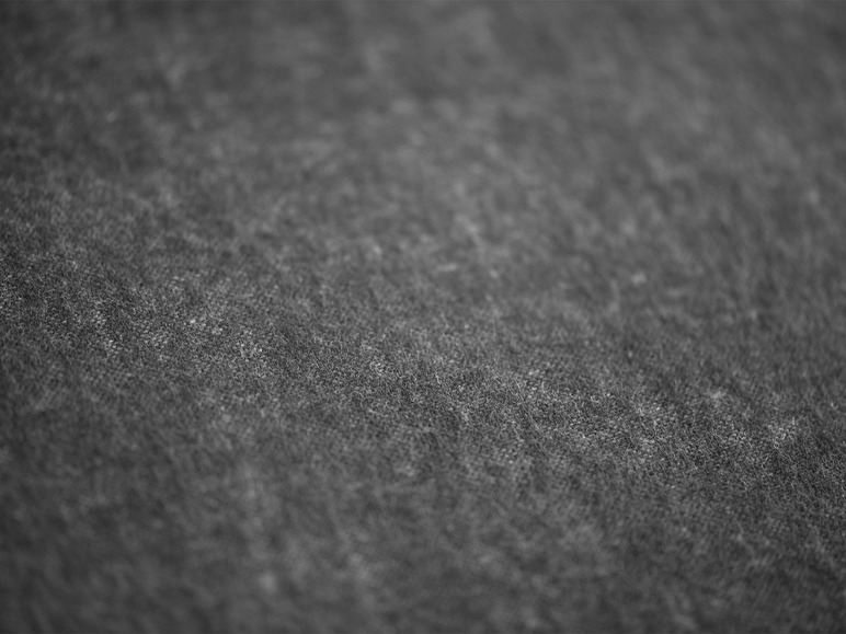 Pełny ekran: Castell Pościel flanelowa titanium - zdjęcie 4