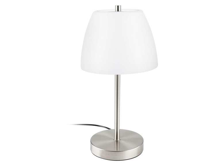 Pełny ekran: LIVARNO home Lampka stołowa z funkcją touch-it, 1 sztuka - zdjęcie 5