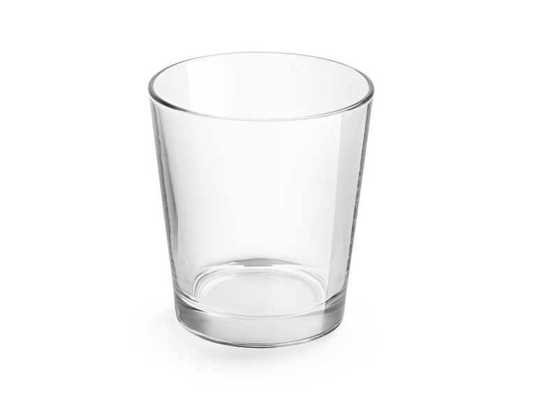 Pełny ekran: LIBBEY Komplet 4 szklanek do koktajli Caipirinha - zdjęcie 4