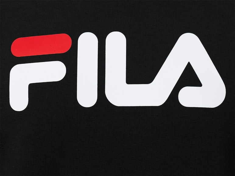 Pełny ekran: FILA Bluza sportowa - zdjęcie 8