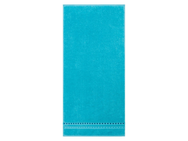 Pełny ekran: miomare Ręcznik 50 x 100 cm, 2 sztuki - zdjęcie 18