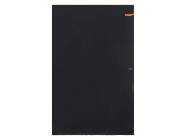 Pełny ekran: CRIVIT Ręcznik sportowy z mikrowłókna, szybkoschnący, 80 x 130 cm - zdjęcie 4