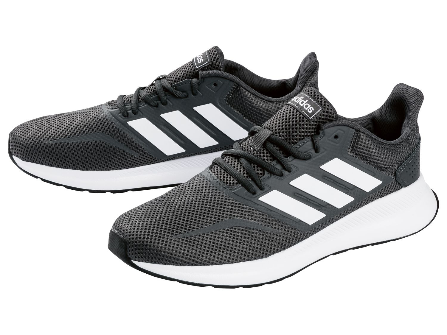 sklep martes buty trekkingowe