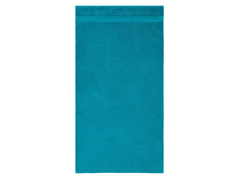 Pełny ekran: Möve by Livarno Home Ręcznik kąpielowy, 80 x 150 cm - zdjęcie 10