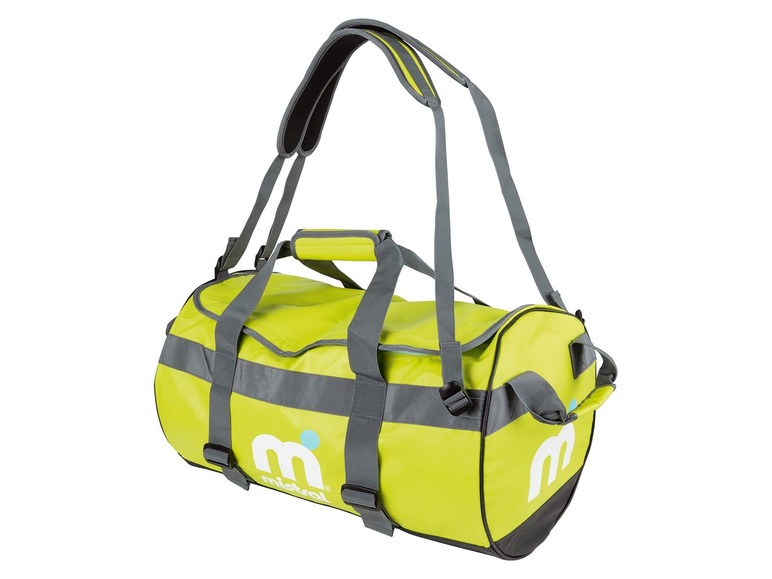 Pełny ekran: Mistral Torba podróżna duffle bag, rozmiar M, 1 sztuka - zdjęcie 6